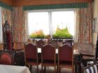 фото отеля Hotel Arkadenhof