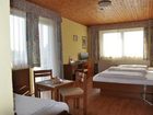 фото отеля Hotel Arkadenhof
