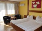фото отеля Hotel Arkadenhof