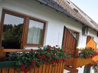 фото отеля Hotel Arkadenhof