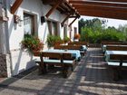 фото отеля Hotel Arkadenhof