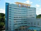 фото отеля Hanyang University Guest House Erica