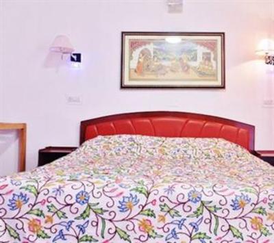 фото отеля Hotel Greenland