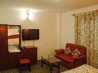 фото отеля Hotel Greenland