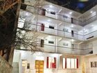 фото отеля Hotel Greenland