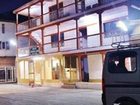 фото отеля Hotel Greenland