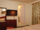 фото отеля Hotel Greenland
