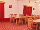 фото отеля Hotel Greenland