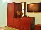 фото отеля Hotel Greenland