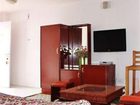 фото отеля Hotel Greenland
