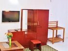 фото отеля Hotel Greenland
