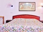 фото отеля Hotel Greenland