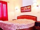 фото отеля Hotel Greenland