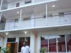 фото отеля Hotel Greenland