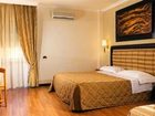 фото отеля Hotel Ares Latina