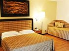 фото отеля Hotel Ares Latina
