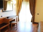 фото отеля Hotel Ares Latina