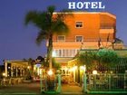 фото отеля Hotel Ares Latina