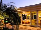 фото отеля Hotel Ares Latina