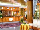 фото отеля Hotel Ares Latina