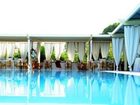 фото отеля Hotel Ares Latina