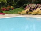 фото отеля Hotel Ares Latina