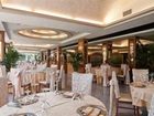 фото отеля Hotel Ares Latina