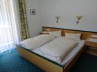 фото отеля Ferienhaus Regina