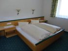 фото отеля Ferienhaus Regina