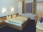 фото отеля Ferienhaus Regina