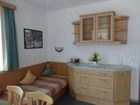 фото отеля Ferienhaus Regina
