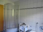 фото отеля Ferienhaus Regina