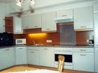фото отеля Ferienhaus Regina