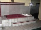 фото отеля Red Carpet Inn Endicott