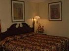 фото отеля Holiday Motel Whiteville