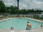 фото отеля Holiday Motel Whiteville