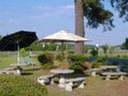фото отеля Holiday Motel Whiteville