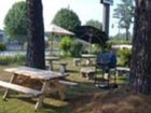 фото отеля Holiday Motel Whiteville