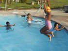 фото отеля Holiday Motel Whiteville