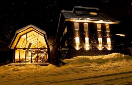 фото отеля Kimamaya Boutique Hotel
