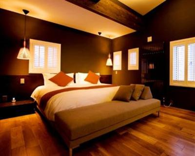 фото отеля Kimamaya Boutique Hotel
