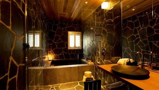 фото отеля Kimamaya Boutique Hotel