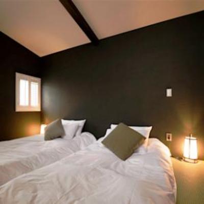 фото отеля Kimamaya Boutique Hotel