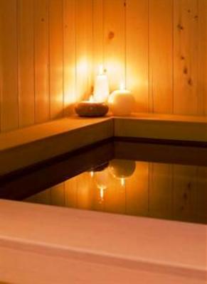 фото отеля Kimamaya Boutique Hotel