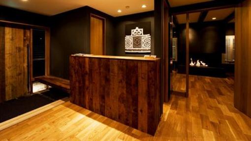 фото отеля Kimamaya Boutique Hotel