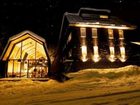 фото отеля Kimamaya Boutique Hotel