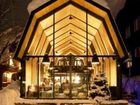 фото отеля Kimamaya Boutique Hotel