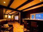 фото отеля Kimamaya Boutique Hotel