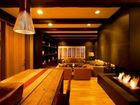 фото отеля Kimamaya Boutique Hotel