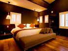 фото отеля Kimamaya Boutique Hotel